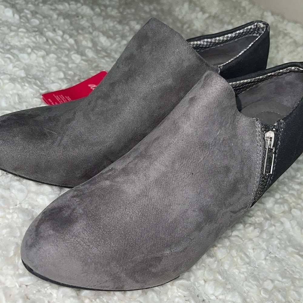 Dexflex Comfort Size 8 - Picture 3 of 8